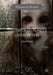 Contemporary Women's Gothic Fiction: Carnival, Hauntings and Vampire Kisses by Gina Wisker