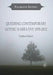 Queering Contemporary Gothic Narrative 1970-2012 by Paulina Palmer