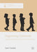 Negotiating Childhoods: Applying a Moral Filter to Children's Everyday Lives by Sam Frankel