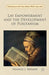 Lay Empowerment and the Development of Puritanism by Francis Bremer
