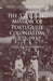The 'Civilising Mission' of Portuguese Colonialism, 1870-1930 by Miguel Bandeira Jerónimo