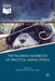 The Palgrave Handbook of Practical Animal Ethics by Andrew Linzey