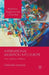 International Migration Into Europe: From Subjects to Abjects by Gabriella Lazaridis