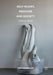 Self-Injury, Medicine and Society: Authentic Bodies by Amy Chandler