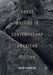 Ghost Writing in Contemporary American Fiction by David Coughlan