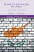 Ethnicity and Racism in Cyprus: National Pride and Prejudice? by P. Stevens