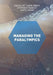 Managing the Paralympics by Simon Darcy