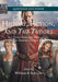 History, Fiction, and the Tudors: Sex, Politics, Power, and Artistic License in the Showtime Television Series by William B. Robison