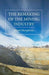 The Remaking of the Mining Industry by D. Humphreys
