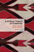 A Critical Theory of Creativity: Utopia, Aesthetics, Atheism and Design by R. Howells