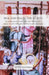 Silk and Tea in the North: Scandinavian Trade and the Market for Asian Goods in Eighteenth-Century Europe by Hanna Hodacs