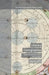 Literary Cartographies: Spatiality, Representation, and Narrative by Robert T. Tally Jr
