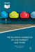 The Palgrave Handbook of Age Diversity and Work by Emma Parry