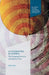 Accelerating Academia: The Changing Structure of Academic Time by F. Vostal