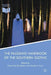 The Palgrave Handbook of the Southern Gothic by Susan Castillo Street