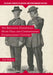 The Britannia Panopticon Music Hall and Cosmopolitan Entertainment Culture by Paul Maloney
