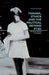 Trauma, Ethics and the Political Beyond Ptsd: The Dislocations of the Real by G. Bistoen