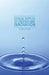 Ethical Ripples of Creativity and Innovation by Seana Moran