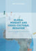 Global Mindset and Cross-Cultural Behavior: Improving Leadership Effectiveness by Wim Den Dekker
