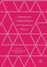 Subjectivation in Political Theory and Contemporary Practices by Andreas Oberprantacher