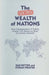 The Public Wealth of Nations: How Management of Public Assets Can Boost or Bust Economic Growth by Dag Detter