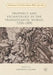 Prophecy and Eschatology in the Transatlantic World, 1550-1800 by Andrew Crome
