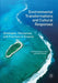 Environmental Transformations and Cultural Responses: Ontologies, Discourses, and Practices in Oceania by Eveline Dürr