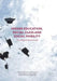 Higher Education, Social Class and Social Mobility: The Degree Generation by Ann-Marie Bathmaker