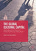 The Global Cultural Capital: Addressing the Citizen and Producing the City in Barcelona by Mari Paz Balibrea