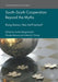 South-South Cooperation Beyond the Myths: Rising Donors, New Aid Practices? by Isaline Bergamaschi