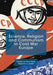 Science, Religion and Communism in Cold War Europe by Paul Betts