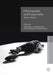 Choreography and Corporeality: Relay in Motion by Thomas F. Defrantz