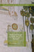 Faith and Magic in Early Modern Finland by Raisa Maria Toivo