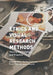 Ethics and Visual Research Methods: Theory, Methodology, and Practice by Deborah Warr