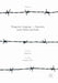 Dangerous Language -- Esperanto Under Hitler and Stalin by Ulrich Lins