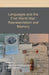 Languages and the First World War: Representation and Memory by Christophe Declercq