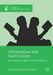 Life Narratives and Youth Culture: Representation, Agency and Participation by Kate Douglas