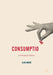 Consumption: A Sociological Analysis by Alan Warde
