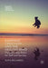 Everyday Creativity and the Healthy Mind: Dynamic New Paths for Self and Society by Ruth Richards