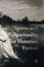 Spirits and Spirituality in Victorian Fiction by J. Cadwallader