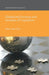 Globalized Finance and Varieties of Capitalism by H. Van Zon