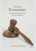 Forensic Economics: Assessing Personal Damages in Civil Litigation by Frank D. Tinari