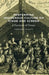 Performing Indigenous Culture on Stage and Screen: A Harmony of Frenzy by Marianne Schultz