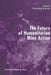 The Future of Humanitarian Mine Action by Kenneth A. Loparo