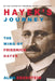 Hayek's Journey: The Mind of Friedrich Hayek by A. Ebenstein