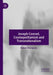 Joseph Conrad, Cosmopolitanism and Transnationalis by Robert Hampson