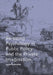 Re-Sizing Psychology in Public Policy and the Private Imagination by Mark Furlong