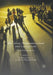 Migration, Transnationalism and Catholicism: Global Perspectives by Dominic Pasura