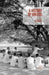 A History of UNESCO: Global Actions and Impacts by Poul Duedahl