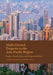 Multi-Owned Property in the Asia-Pacific Region: Rights, Restrictions and Responsibilities by Erika Altmann